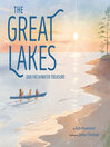 Cover image for The Great Lakes